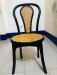 RFL classic chair